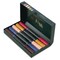 Faber-Castell Albrecht Dürer Watercolor Markers - Set of 5, Portrait Tones